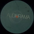 Audiorama 001