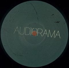 Audiorama 001