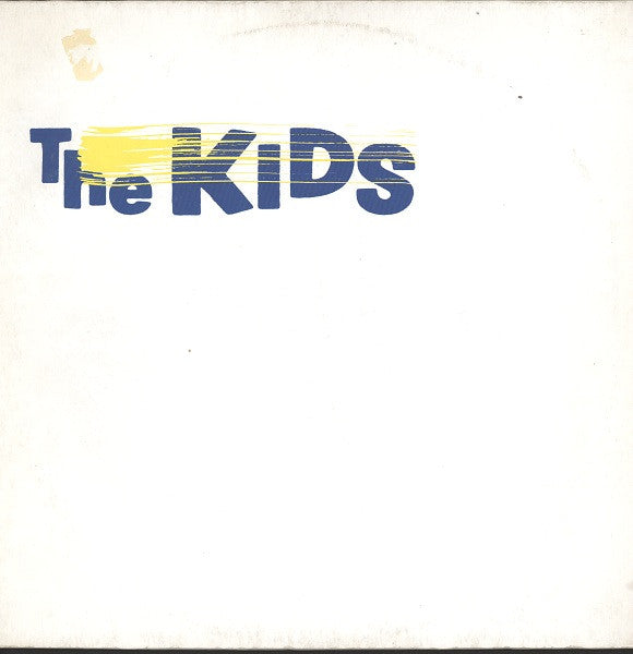 The Kids
