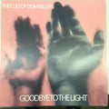 Goodbye To The Light