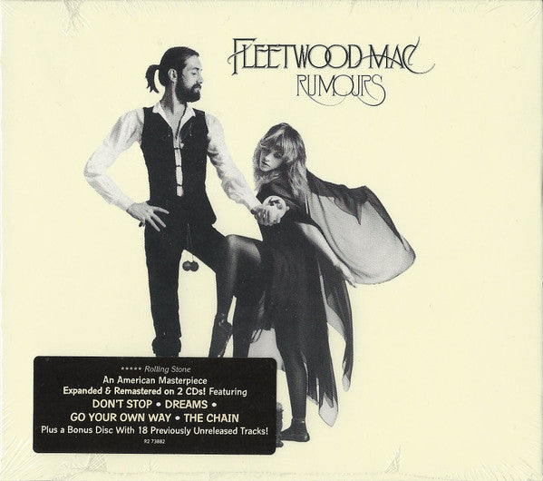 Rumours