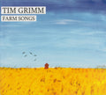 Farm Songs