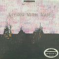 Living With War "In The Beginning"