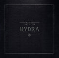Hydra