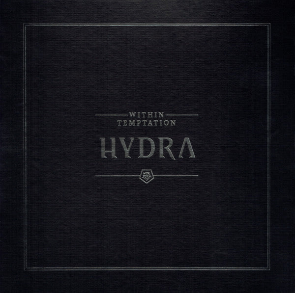 Hydra