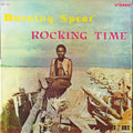 Rocking Time