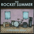 Calendar Days