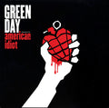 American Idiot
