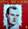 Stan Brenders