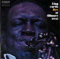 Live At Fillmore West