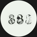 Uranus 333