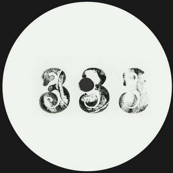 Uranus 333