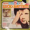 Lucio Battisti