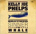Brother, Sinner & The Whale