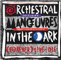 (Forever) Live And Die