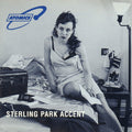 Sterling Park Accent