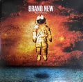 Deja Entendu