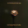 Consequences