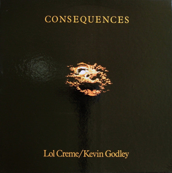 Consequences
