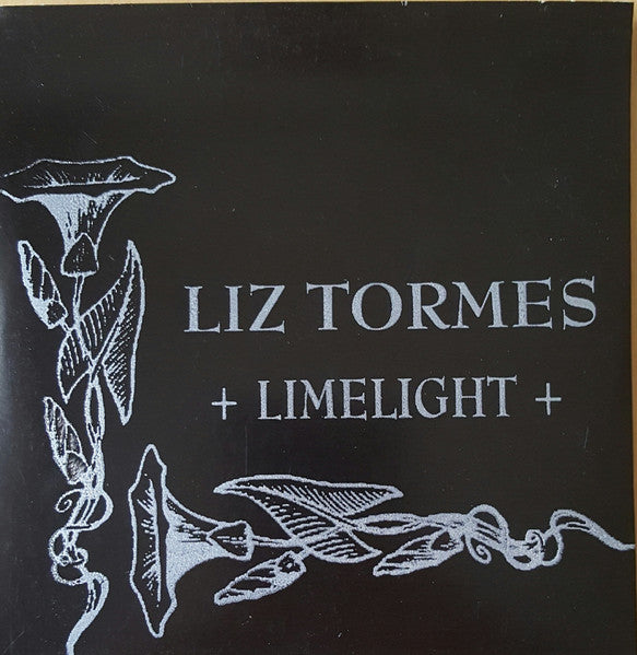 Limelight