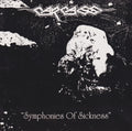 Symphonies Of Sickness