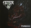 Deathhammer