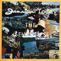 Jamaica Today The Seventies