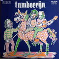 Tamboerijn