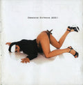Obscene Extreme 2001