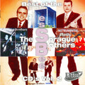 Best Of The Ess Bee CD’s Vol.2