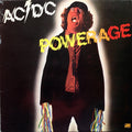 Powerage