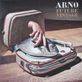 Future Vintage