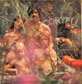 Coryell