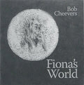 Fiona's World