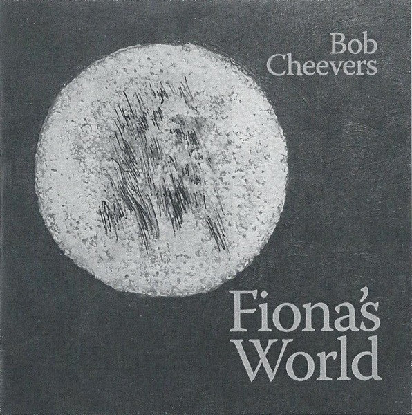 Fiona's World
