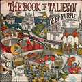 The Book Of Taliesyn