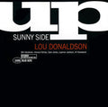 Sunny Side Up