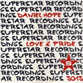Love & Pride