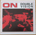 Double Vision