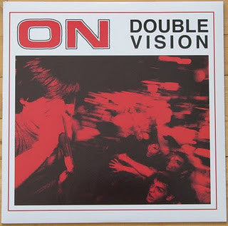 Double Vision