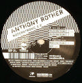 Moderntronic E.P.