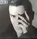 Zero