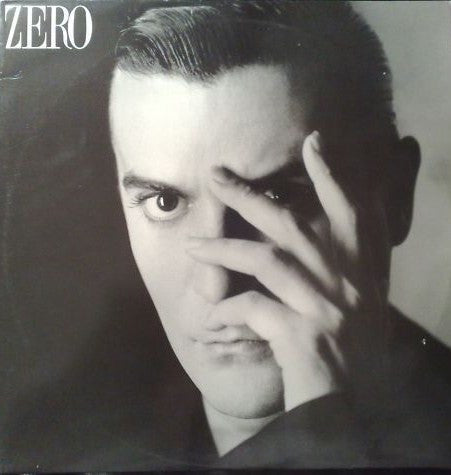 Zero