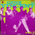 Gene Vincent Story Vol. 2