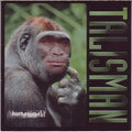 Humanimal