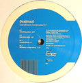 Everything's Complicated EP