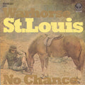 St. Louis