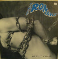 Ball & Chain