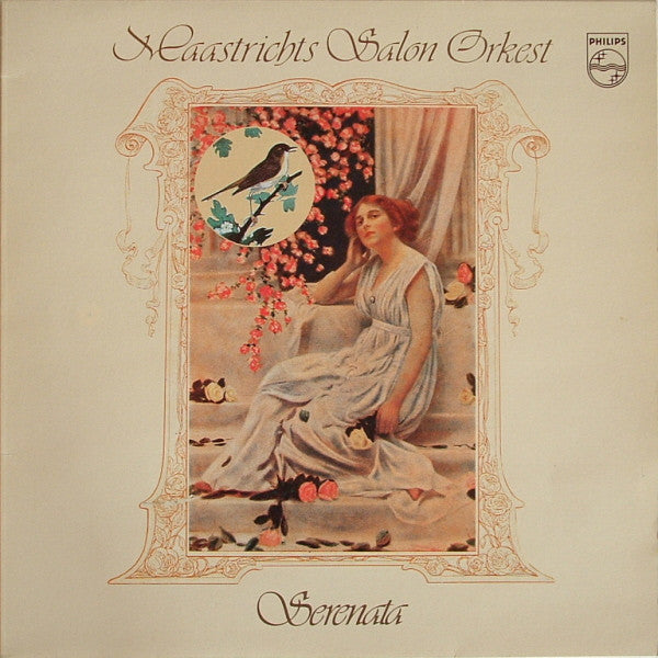 Serenata