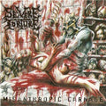 Misanthropic Carnage